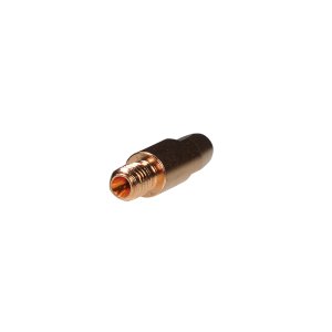 FUBAG    Контактный наконечник M6х28 мм ECU D=0.8 мм (10 шт.) в Ульяновске фото