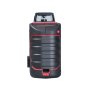 FUBAG Лазерный уровень Prisma 20R V2H360 в Ульяновске фото