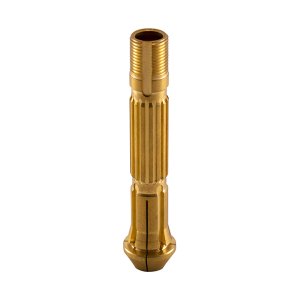 FUBAG Цанга ф6.4 FB TIG 550W (2 шт.) в Ульяновске фото