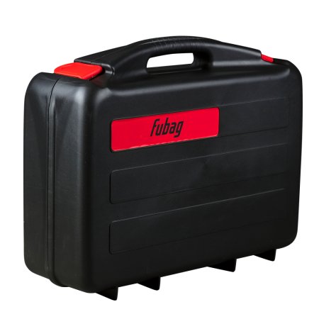 Клещи подвесные Fubag SG 2 с блоком управления Клещи подвесные Fubag SG 2 с блоком управления в Ульяновске фото