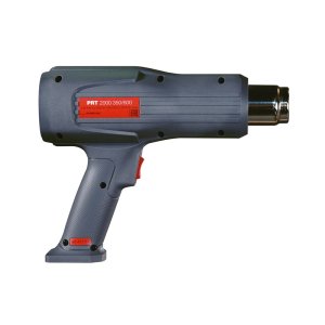 FUBAG Строительный термофен PRT 2000 350/600 KIT 4 в Ульяновске фото