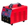 Аппарат точечной сварки FUBAG TS 4500T LCD в Ульяновске фото