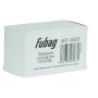Зарядное устройство DC2008L для аккумулятора бензиновых газонокосилок FUBAG с электростартером и минирайдером в Ульяновске фото