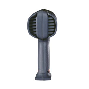 FUBAG Строительный термофен PRT 2000 350/600 KIT 4 в Ульяновске фото