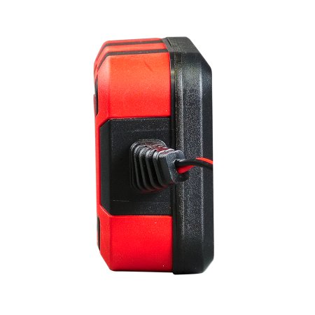 Зарядное устройство FUBAG MICRO 80/12 в Ульяновске фото