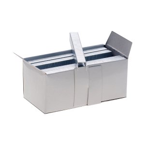 FUBAG Скоба для S1216 (12,9*14 мм, 5000 шт) в Ульяновске фото