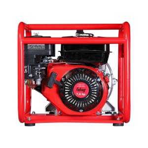 FUBAG Бензиновая мотопомпа для сильнозагрязненной воды PG 950 T в Ульяновске фото