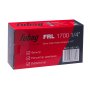 FUBAG Блок подготовки воздуха FRL 1700 1/4 дюйма в Ульяновске фото