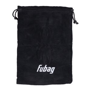 Автомобильный компрессор FUBAG ACA 2000 в Ульяновске фото