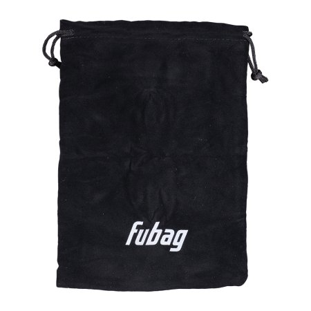 Автомобильный компрессор FUBAG ACA 2000 в Ульяновске фото