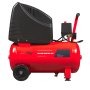 Компрессорный набор FUBAG House Master Kit безмасляный компрессор + 5 предметов в Ульяновске фото