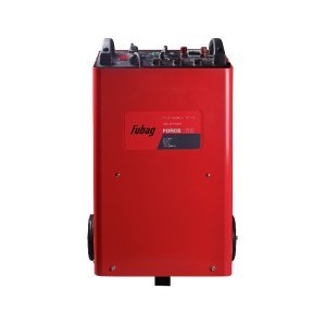 Пуско-зарядное устройство FUBAG FORCE 1700 в Ульяновске фото