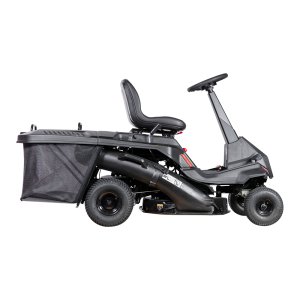 Минирайдер FUBAG FPR 61 SMV ES в Ульяновске фото