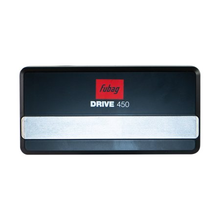 Пусковое устройство FUBAG DRIVE 450 в Ульяновске фото