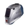  Маска сварщика FUBAG BLITZ 5-13 PAPR I Visor Digital Natural Color в Ульяновске фото