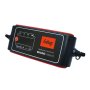 Зарядное устройство FUBAG MICRO 160/12 в Ульяновске фото