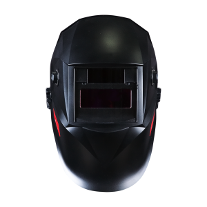  Маска сварщика Хамелеон FUBAG IR 9-13N S в Ульяновске фото