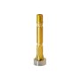 FUBAG Цанга c газовой линзой ф4.0 FB TIG 190-400W-450W (2 шт.) в Ульяновске фото