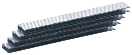 FUBAG Гвозди для SN4050 (1.05х1.25, 30мм, 5000 шт) в Ульяновске фото