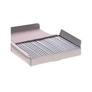 FUBAG Скобы для SN4050 (1.05x1.25мм, 5.7x10.0, 5000 шт.) в Ульяновске фото