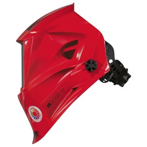  Маска сварщика Хамелеон FUBAG IR 4-13R M в Ульяновске фото