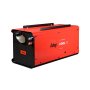 FUBAG Cварочный полуавтомат INMIG 500T DW SYN PULSE+ Подающий механизм DRIVE INMIG DW SYN PULSE  + Горелка FB 500 3m + Блок жидкостного охлаждения Cool 70 + Тележка для аппаратов  +Шланг-пакет 5 метров 70мм2 14 pol с жидкостным  охлаждением в Ульяновске фото