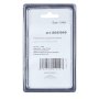 FUBAG Разъемное соединение рапид (муфта), 1/4 дюйма M, наружн. резьба, блистер 1 шт в Ульяновске фото