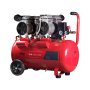 Компрессор безмасляный малошумный FUBAG OLS 280/50 CM2 - арт 8641820 в Ульяновске фото