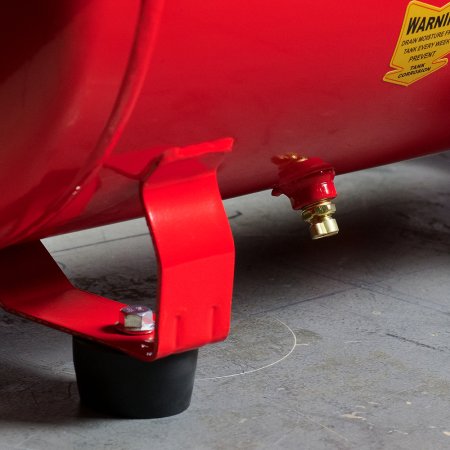 Компрессор безмасляный малошумный FUBAG Свободный Воздух (Free Air) 350/50/3.0 S в Ульяновске фото