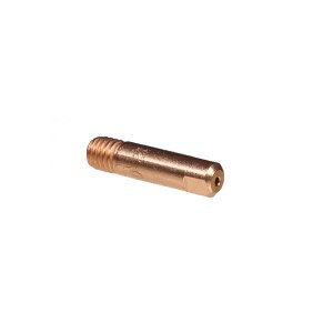 FUBAG Контактный наконечник M6х25 мм ECU D=1.2 мм (10 шт.) в Ульяновске фото