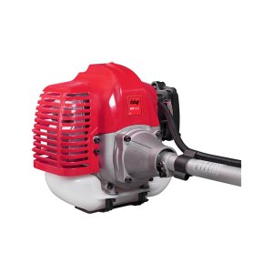 Бензотриммер FUBAG FPT 52 в Ульяновске фото