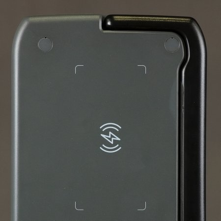 Портативная электростанция FUBAG AS 1200i (аккумулятор LiFePO4) в Ульяновске фото