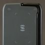 Портативная электростанция FUBAG AS 1200i (аккумулятор LiFePO4) в Ульяновске фото