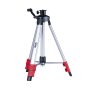 FUBAG Штатив с элевационной головкой 1/4 дюйма Tripod 150 в Ульяновске фото