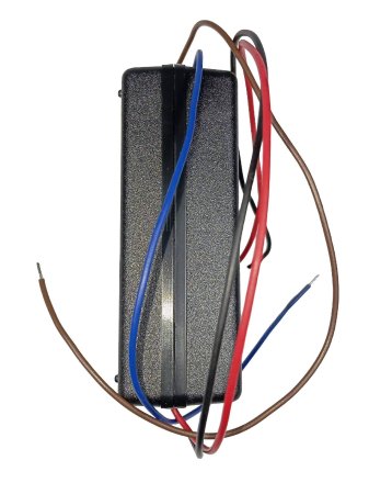 FUBAG Блок автоматики Startmaster DS 25000 (230V) для дизельных электростанций (DS 5500 A ES DS 11000 A  ES). Однофазный. в Ульяновске фото