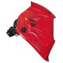  Маска сварщика Хамелеон FUBAG IR 4-13R M в Ульяновске фото