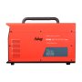 FUBAG Инвертор сварочный INTIG 400 T W AC/DC PULSE + горелка FB TIG 26 5P 4m  в Ульяновске фото