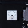 Бензиновый генератор с электростартером FUBAG PRG 5000 ES Бензиновый генератор с электростартером FUBAG PRG 5000 ES в Ульяновске фото