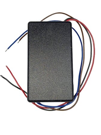 FUBAG Блок автоматики Startmaster DS 25000 (230V) для дизельных электростанций (DS 5500 A ES DS 11000 A  ES). Однофазный. в Ульяновске фото