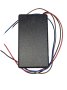 FUBAG Блок автоматики Startmaster DS 25000 (230V) для дизельных электростанций (DS 5500 A ES DS 11000 A  ES). Однофазный. в Ульяновске фото