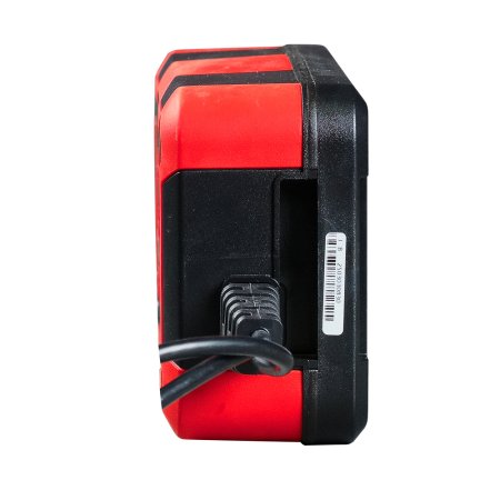 Зарядное устройство FUBAG MICRO 200/24 в Ульяновске фото