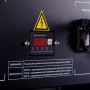 Бензиновый генератор FUBAG BS 3500 Duplex Бензиновый генератор FUBAG BS 3500 Duplex в Ульяновске фото