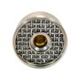 FUBAG Цанга c газовой линзой ф4.8 FB TIG 240-550W (2 шт.) в Ульяновске фото