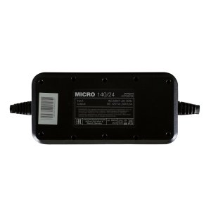 Зарядное устройство FUBAG MICRO 140/24 в Ульяновске фото