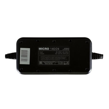 Зарядное устройство FUBAG MICRO 140/24 в Ульяновске фото