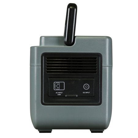 Портативная электростанция FUBAG AS 1200i (аккумулятор LiFePO4) в Ульяновске фото