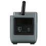 Портативная электростанция FUBAG AS 1200i (аккумулятор LiFePO4) в Ульяновске фото