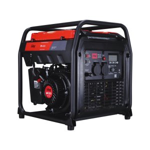 FUBAG Инверторный генератор TI 4300 купить в Ульяновске