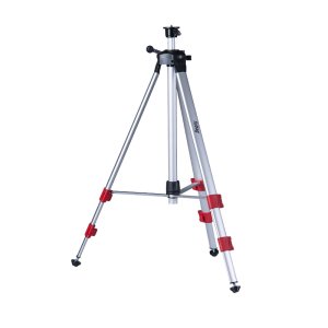 FUBAG Штатив с элевационной головкой 1/4 дюйма Tripod 150 на шипах в Ульяновске фото