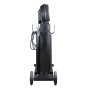 FUBAG Сварочный полуавтомат XMIG 500T DW PULSE + Подающий механизм DRIVE XMIG DW PULSE  + Горелка FB 550W 3m + Блок жидкостного охлаждения Cool XMIG + Шланг-пакет 5 метров 95мм2 14 pol с жидкостным охлаждением + Тележка  в Ульяновске фото